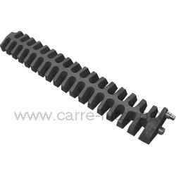 GRILLE PIVOT