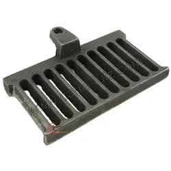 GRILLE TIRETTE