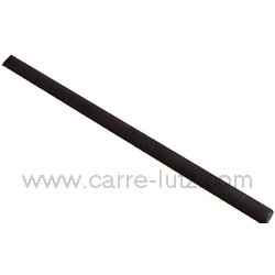 AXE DE GRILLE CHARBON