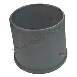 BUSE RONDE DIAM. 97 MM
