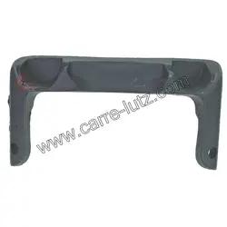 COUVRE ECROU