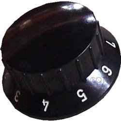 MANETTE NOIRE