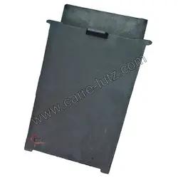 PLAQUE DE REDUCTION ARRIERE