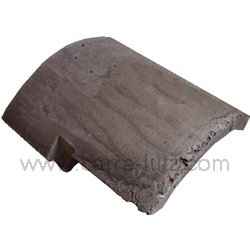 BRIQUE DROITE INFERIEUR