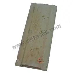 BRIQUE CONDUIT AIR