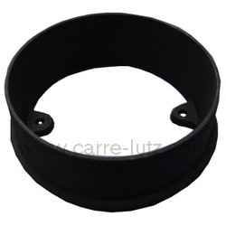 BUSE RONDE D139