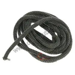 TRESSE FIBRE D6MM  3.20 MT