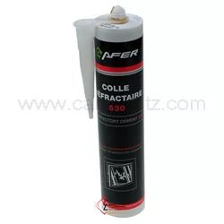 THERMOCOLL 300GR