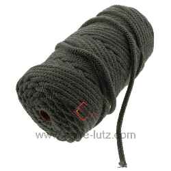 FIBRE D6MM PAR 100MT LE MT