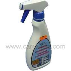 NETTOYANT REFRIGERATEUR 500 ML