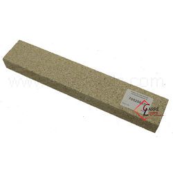Plaque de sole laterale  vermiculite 260x45 Aduro 19