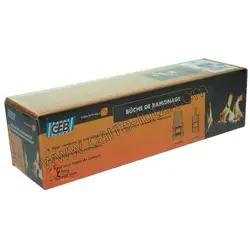 BUCHE DE RAMONAGE