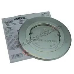 MODERATEUR  D100 A D140