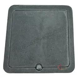 TRAPPE DE RAMONAGE 240x250