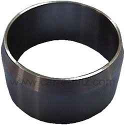 BAGUE  DE PALIER
