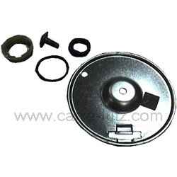 KIT JOINT DE PALIER
