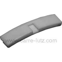 PATIN DE SECHE LINGE