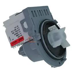 MOTEUR POMPE DE VIDANGE ASKOLL