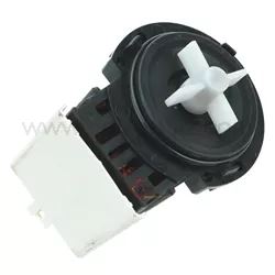MOTEUR POMPE DE VIDANGE ASKOLL