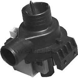 POMPE DE VIDANGE 39X30 MAGNET.