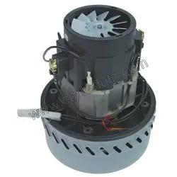 MOTEUR ASPIRATEUR 1200W