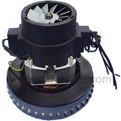 MOTEUR ASPIRATEUR