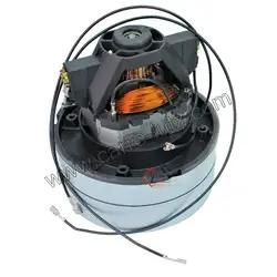 MOTEUR ASPIRATEUR