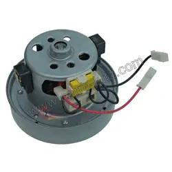 MOTEUR ASPIRATEUR 