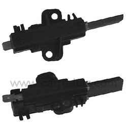 CHARBON MOTEUR X2