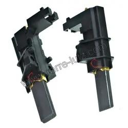 CHARBON MOTEUR PAR 2 CESET S