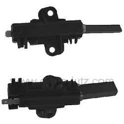 CHARBON MOTEUR X2