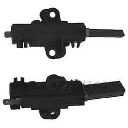 CHARBON MOTEUR X2 TYPE D