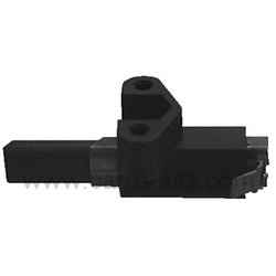 CHARBON MOTEUR X1