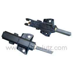 CHARBON MOTEUR PAR 2