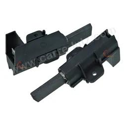 CHARBON MOTEUR X2