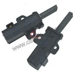 CHARBON MOTEUR X2