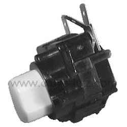 INTERRUPTEUR M/A ASPIRATEUR