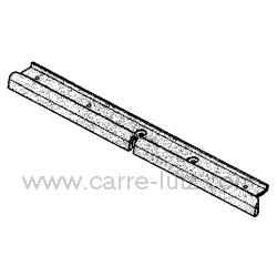 JOINT DE BAS DE PORTE