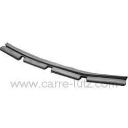 JOINT DE BAS DE PORTE