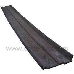 JOINT DE BAS  DE PORTE K02