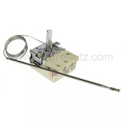 THERMOSTAT 50 300�