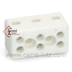 DOMINOS PORCELAINE