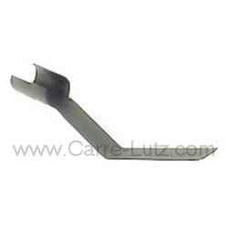 THERMOMETRE TDC