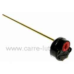 THERMOSTAT EMBROCHABLE