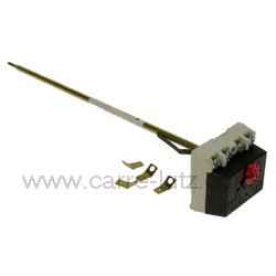 THERMOSTAT TUS 270