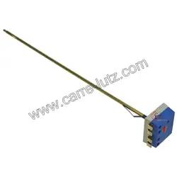 THERMOSTAT TUS 450