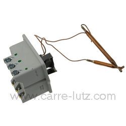 THERMOSTAT BTS 270