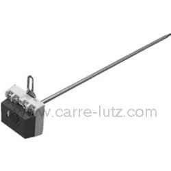 THERMOSTAT TUS 370