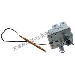 THERMOSTAT BSD   REMP. TAS TF