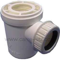 SIPHON POUR 732150